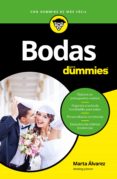bodas para dummies-marta alvarez-9788432903199 bodas para dummies-marta alvarez-9788432903199