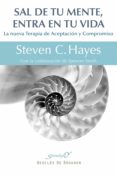 sal de tu mente, entra en tu vida (ebook)-9788433036599 sal de tu mente, entra en tu vida (ebook)-9788433036599