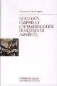 revolucion campesina y contrarrevolucion franquista en andalucia: conflictividad social, violencia politica y represion franquista en el mundo rural andaluz, 1931-1950-francisco cobo romero-9788433830999 revolucion campesina y contrarrevolucion franquista en andalucia: conflictividad social, violencia politica y represion franquista en el mundo rural andaluz, 1931-1950-francisco cobo romero-9788433830999