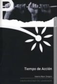 tiempo de accion-federico mayor zaragoza-9788433848499 tiempo de accion-federico mayor zaragoza-9788433848499