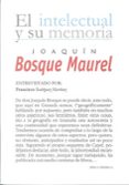 Joaquín Bosque Maurel-1853794-otro-formato