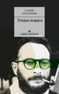tristos tropics-claude levi-strauss-9788433915399 tristos tropics-claude levi-strauss-9788433915399
