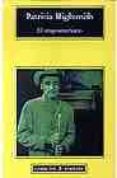 el amigo americano: el juego de ripley-patricia highsmith-9788433920799 el amigo americano: el juego de ripley-patricia highsmith-9788433920799
