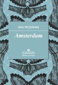 amsterdam (limitada)-ian mcewan-9788433928399 amsterdam (limitada)-ian mcewan-9788433928399