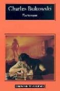 factotum-charles bukowski-9788433974099 factotum-charles bukowski-9788433974099