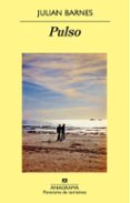 pulso-julian barnes-santiago vidal mauriz-9788433975799 pulso-julian barnes-santiago vidal mauriz-9788433975799
