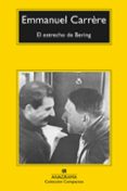 El estrecho de Bering-13206540-otro-formato