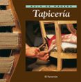 tapiceria-9788434222199 tapiceria-9788434222199