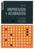 impresion y acabados-harris ambrose-9788434229099 impresion y acabados-harris ambrose-9788434229099