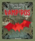 el gran libro de los vampiros-denise despeyroux-9788434236899 el gran libro de los vampiros-denise despeyroux-9788434236899