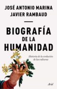 biografia de la humanidad (ebook)-9788434429499 biografia de la humanidad (ebook)-9788434429499