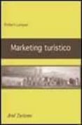 marketing turistico-robert lanquar-9788434436299 marketing turistico-robert lanquar-9788434436299