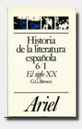 el siglo xx, del 98 a la guerra civil (t.6) (vol.1)-gerald griffiths brown-9788434483699 el siglo xx, del 98 a la guerra civil (t.6) (vol.1)-gerald griffiths brown-9788434483699