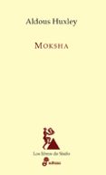 moksha-9788435027199 moksha-9788435027199