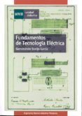 fundamentos de tecnologia electrica-gumersindo queijo garcia-9788436258899 fundamentos de tecnologia electrica-gumersindo queijo garcia-9788436258899
