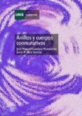 anillos y cuerpos conmutativos (ebook)-9788436266399 anillos y cuerpos conmutativos (ebook)-9788436266399