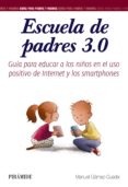 escuela de padres 3.0 (ebook)-9788436837599 escuela de padres 3.0 (ebook)-9788436837599