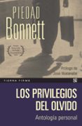 Los privilegios del olvido-16769355-otro-formato