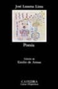 poesia-jose lezama lima-9788437610399 poesia-jose lezama lima-9788437610399