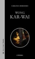 wong kar-wai-9788437638799 wong kar-wai-9788437638799