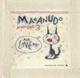 macanudo nº 3-9788439721499 macanudo nº 3-9788439721499