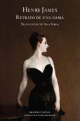 retrato de una dama (ebook)-henry james-9788439726999 retrato de una dama (ebook)-henry james-9788439726999