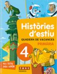 quadern d estiu tram 4-9788441219199 quadern d estiu tram 4-9788441219199