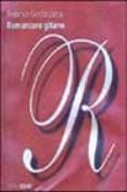 romancero gitano-federico garcia lorca-9788441411999 romancero gitano-federico garcia lorca-9788441411999