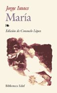 maria-jorge isaacs-9788441413399 maria-jorge isaacs-9788441413399