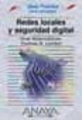 redes locales y seguridad digital (guias practicas)-hrair aldermeshian-thomas b. london-9788441515499 redes locales y seguridad digital (guias practicas)-hrair aldermeshian-thomas b. london-9788441515499