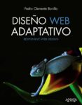 diseño web adaptativo-pedro clemente bonilla-9788441533899 diseño web adaptativo-pedro clemente bonilla-9788441533899