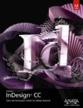 indesign cc-9788441534599 indesign cc-9788441534599