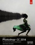 photoshop cc 2014-andrew faulker-9788441536999 photoshop cc 2014-andrew faulker-9788441536999