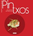 pintxos-alicia serrano-9788444121499 pintxos-alicia serrano-9788444121499