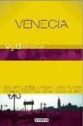 venecia (vive y descubre)-9788444130699 venecia (vive y descubre)-9788444130699