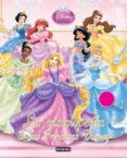 la enciclopedia de las princesas disney-9788444166599 la enciclopedia de las princesas disney-9788444166599
