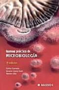 manual practico de microbiologia (3ª ed.)-9788445815199 manual practico de microbiologia (3ª ed.)-9788445815199