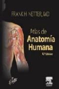 atlas de anatomia humana (4ª ed.)-frank h. netter-9788445817599 atlas de anatomia humana (4ª ed.)-frank h. netter-9788445817599