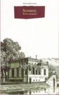 schinkel-werner szambien-9788446003199 schinkel-werner szambien-9788446003199