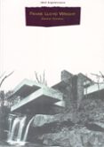 frank lloyd wright-daniel treiber-9788446006299 frank lloyd wright-daniel treiber-9788446006299