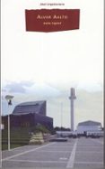 alvar aalto: proyecto y metodo-anton capitel-9788446008699 alvar aalto: proyecto y metodo-anton capitel-9788446008699