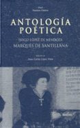 antologia poetica-marques de santillana-9788446010999 antologia poetica-marques de santillana-9788446010999