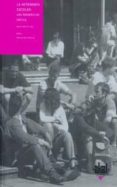 la autonomia escolar: una perspectiva critica-9788446012399 la autonomia escolar: una perspectiva critica-9788446012399