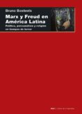 marx y freud en america latina (ebook)-9788446043799 marx y freud en america latina (ebook)-9788446043799
