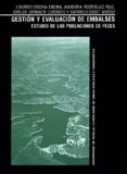 gestion y evaluacion de embalses: estudio de las poblaciones de p eces-lourdes et al. encina encina-9788447206599 gestion y evaluacion de embalses: estudio de las poblaciones de p eces-lourdes et al. encina encina-9788447206599
