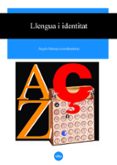 llengua i identitat-angels massip-9788447533299 llengua i identitat-angels massip-9788447533299
