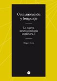 comunicacion y lenguaje i-miquel serra-9788447537099 comunicacion y lenguaje i miquel serra 9788447537099