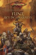 flint, rey de los gullys-douglas niles-mary kirchoff-9788448005399 flint, rey de los gullys-douglas niles-mary kirchoff-9788448005399