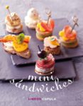 kit minisandwiches-9788448008499 kit minisandwiches-9788448008499