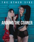 around the corner: the other side-paula baena-giovanna bravar-9788448023799 around the corner: the other side-paula baena-giovanna bravar-9788448023799